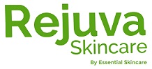Rejuva Skincare
